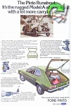 Ford 1973 219.jpg